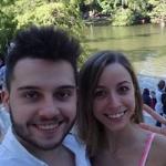 Aitor Pereiro Gabriel Aitor Pereiro Gabriel