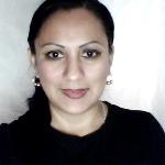 Jessenia Soledad Andrade Pereira Jessenia Soledad Andrade Pereira