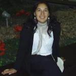 Karina T. Karina T.