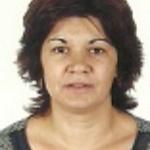 Mari Carmen Moreno Munoz Mari Carmen Moreno Munoz