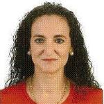 Maria Del Carmen Maria Del Carmen