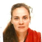 Cristina Fernandez Groillon