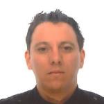 Gustavo Lauri Trasmonte Gustavo Lauri Trasmonte