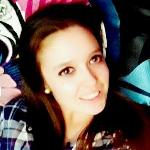 Celia Salas Celia Salas