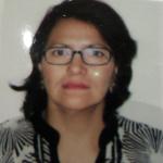 Myrian Borja Myrian Borja
