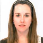 Sara Benguia Puebla Sara Benguia Puebla
