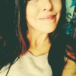 Elena Plasencia Monroy Elena Plasencia Monroy