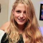 Lina Zitter Lina Zitter