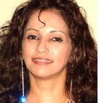 Margarita Loor Ruiz Margarita Loor Ruiz
