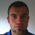 Raul Carral Fernandez Raul Carral Fernandez