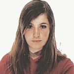 Cristina Mitjavila Reyes Cristina Mitjavila Reyes