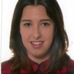 Almudena López Morales