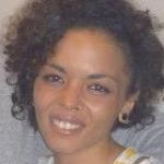 Sandra Sandra