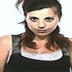 Elisa Monje Lavado Elisa Monje Lavado