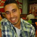 Rafael M. Rafael M.