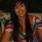 Gema Campos Aranda Gema Campos Aranda