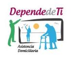 Depende de ti Sad Depende de ti Sad