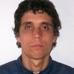 Leonardo Márquez Leonardo Márquez