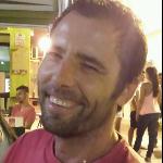 Miguel Iojica Miguel Iojica