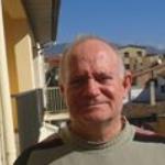 Francisco Alba Melero Francisco Alba Melero