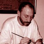 Jorge Dimov Popov Jorge Dimov Popov