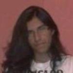Dani Landazuri Garces Dani Landazuri Garces