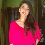 Miriam Parra Miriam Parra