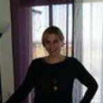 Montse Albert Pol Montse Albert Pol
