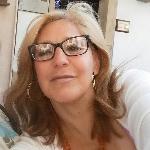 Mercedes Lopez Rodriguez Mercedes Lopez Rodriguez