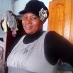 Blessing Kelechi A. Blessing Kelechi A.