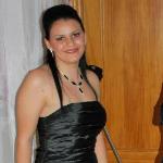 Loredana Elena Maican Loredana Elena Maican