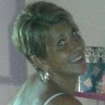 Lidia P. Lidia P.