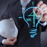 Lixeo Ingenieros Lixeo Ingenieros