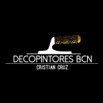 Deco Pintores Bcn Deco Pintores Bcn