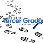 Detectives Tercer Grado Detectives Tercer Grado