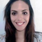 Estrella Ramayo Tirado Estrella Ramayo Tirado