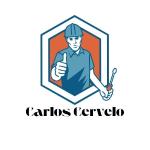 Carlos Cervelo Carlos Cervelo