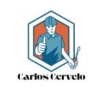 Carlos Cervelo