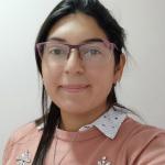Yamila Gabriela Lopez Yamila Gabriela Lopez