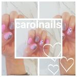 Carolina Sofrone Carolina Sofrone