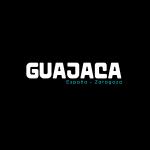 Guajaca Colaboradores Guajaca Colaboradores