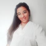 Odailin Pérez Claro Odailin Pérez Claro