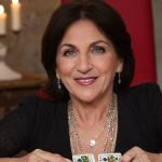 Cristina Romero Cristina Romero