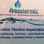 Aquatermic