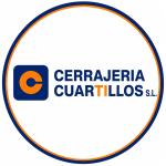Cerrajería Cuartillos S.l