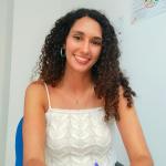 Laura Cerrato Laura Cerrato