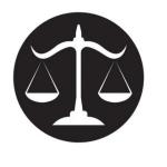 Abogados Bravo Murillo Abogados Bravo Murillo