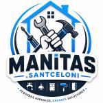 Manitas Sant Celoni