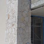 Tot Construccions Y Reformas Tot Construccions Y Reformas