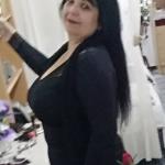 Belkis Rodríguez De Los Reyes Belkis Rodríguez De Los Reyes